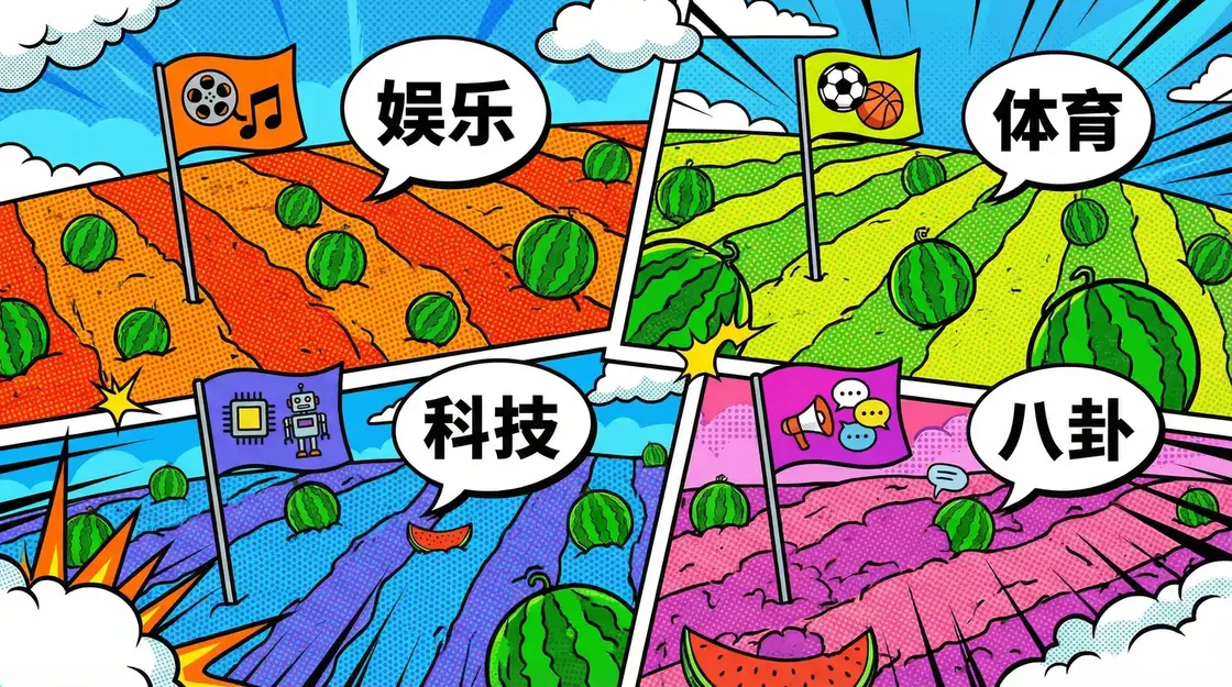 捷克上金钱搭讪 娱乐瓜田分类