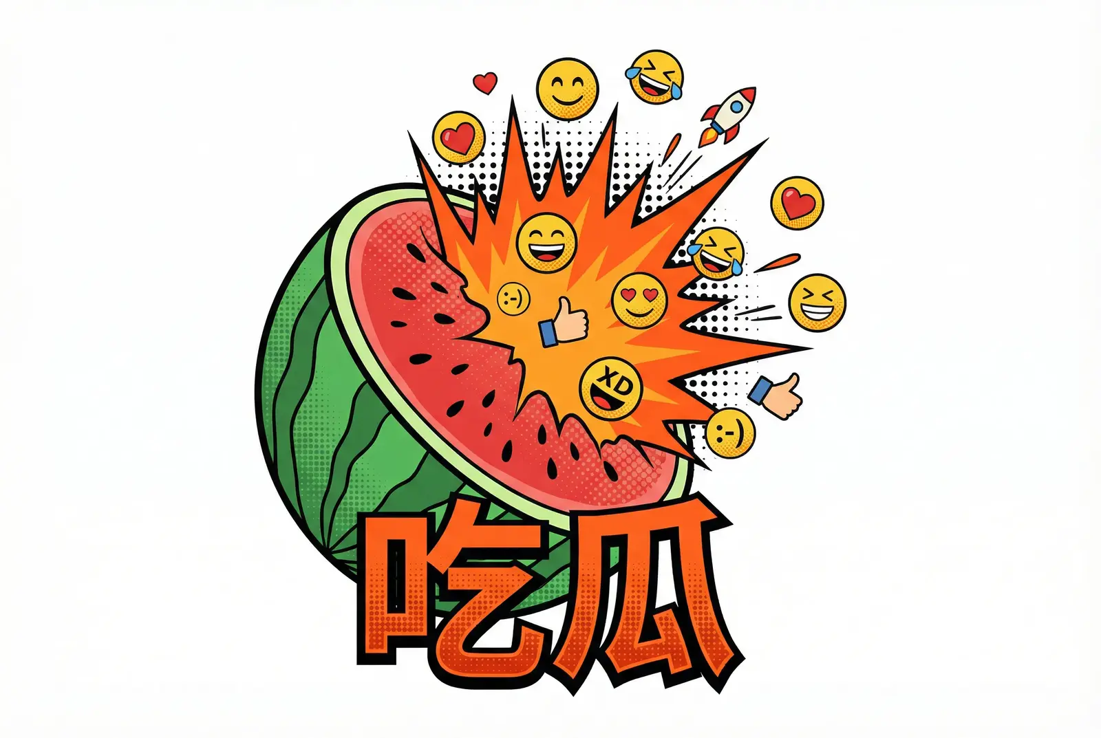 捷克上金钱搭讪 社区Logo